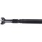 A1 Cardone DRIVESHAFT/PROP SHAFT 65-2017 - alternate 2